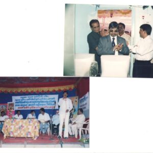 WhatsApp Image 2025-03-01 at 8.47.06 PM