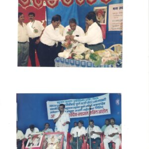 WhatsApp Image 2025-03-01 at 8.47.07 PM (1)