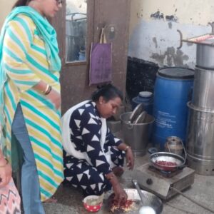 WhatsApp Image 2025-03-01 at 8.47.36 PM