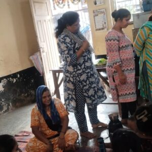 WhatsApp Image 2025-03-01 at 8.47.38 PM