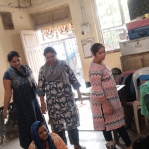 WhatsApp Image 2025-03-01 at 8.47.39 PM (1)