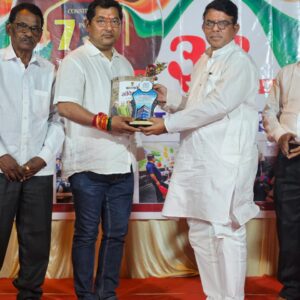 WhatsApp Image 2026-01-30 at 3.10.59 PM (1)