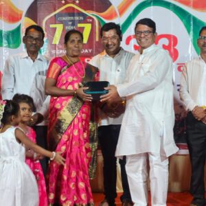 WhatsApp Image 2026-01-30 at 3.11.00 PM (1)