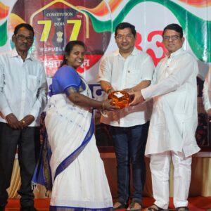 WhatsApp Image 2026-01-30 at 3.11.02 PM (1)