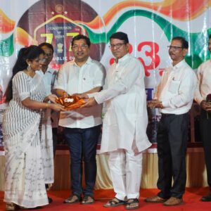 WhatsApp Image 2026-01-30 at 3.11.02 PM