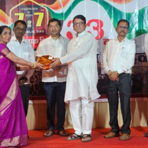 WhatsApp Image 2026-01-30 at 3.11.03 PM (1)