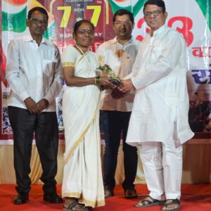 WhatsApp Image 2026-01-30 at 3.11.03 PM