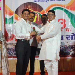 WhatsApp Image 2026-01-30 at 3.13.06 PM (1)