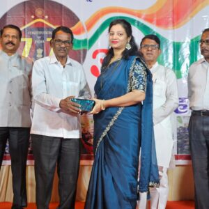 WhatsApp Image 2026-01-30 at 3.13.06 PM (2)