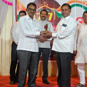 WhatsApp Image 2026-01-30 at 3.13.07 PM (1)