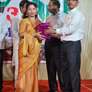 WhatsApp Image 2026-01-30 at 3.13.07 PM