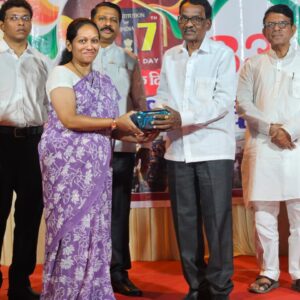 WhatsApp Image 2026-01-30 at 3.13.08 PM (2)