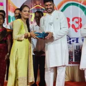 WhatsApp Image 2026-01-30 at 3.13.08 PM