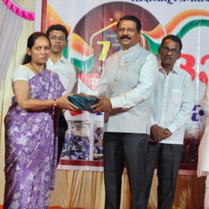 WhatsApp Image 2026-01-30 at 3.13.09 PM (2)