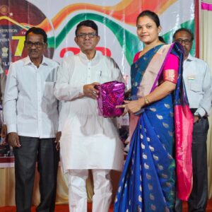 WhatsApp Image 2026-01-30 at 3.13.09 PM