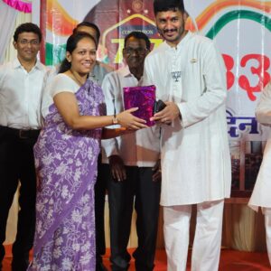 WhatsApp Image 2026-01-30 at 3.13.11 PM (1)