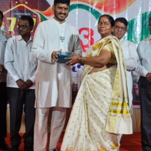 WhatsApp Image 2026-01-30 at 3.13.12 PM (2)