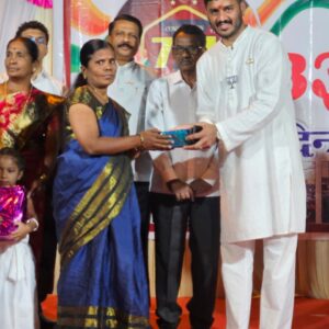 WhatsApp Image 2026-01-30 at 3.13.14 PM (2)