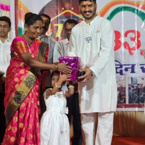 WhatsApp Image 2026-01-30 at 3.13.14 PM (3)