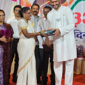 WhatsApp Image 2026-01-30 at 3.13.14 PM