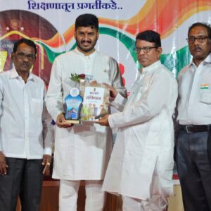 WhatsApp Image 2026-01-30 at 3.13.15 PM (1)