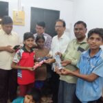 IMG-20260326-WA0009