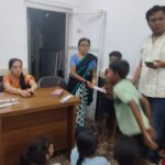 IMG-20260326-WA0012