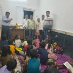 IMG-20260326-WA0013