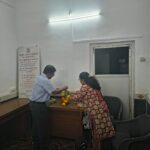 IMG-20260326-WA0014