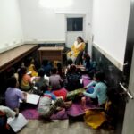 IMG-20260326-WA0018